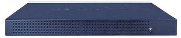IP30 19" Ράφι τοποθετήσιμο Ind L3