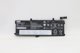 IPC-Computer 5B10W51831, Μπαταρία, Lenovo, Lenovo ThinkPad P15s Gen 2 (20W6/20W7), Lenovo ThinkPad T15 Gen 1 (20S6/20S7), Lenovo ThinkPad...