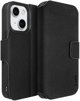 Θήκη iPhone 14 Laut Urban Folio
