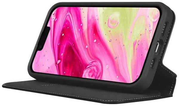 Θήκη iPhone 14 Laut Urban Folio