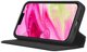 Θήκη iPhone 14 Laut Urban Folio