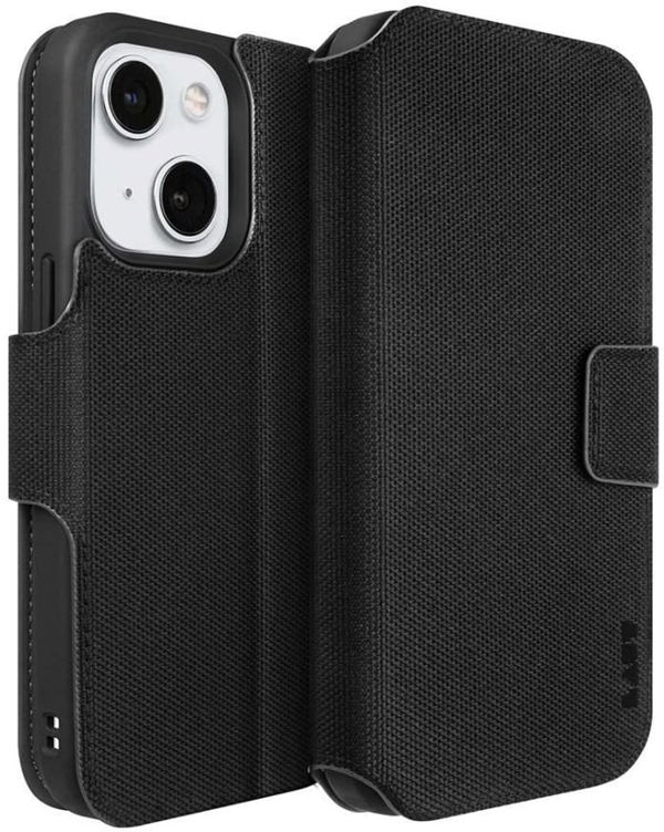 Θήκη iPhone 14 Plus Laut Urban Folio