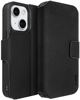 Θήκη iPhone 14 Plus Laut Urban Folio