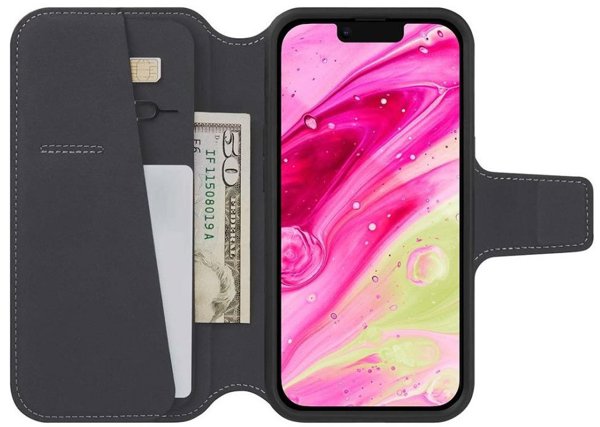 Θήκη iPhone 14 Plus Laut Urban Folio