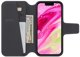 Θήκη iPhone 14 Plus Laut Urban Folio