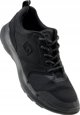 IQ LOW SHOES DENALI BLACK 46