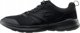 IQ LOW SHOES DENALI BLACK 46