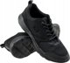 IQ LOW SHOES DENALI BLACK 46