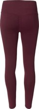 IQ Γυναικεία κολάν προπόνησης IQ Ilean Wmns μέγεθος L