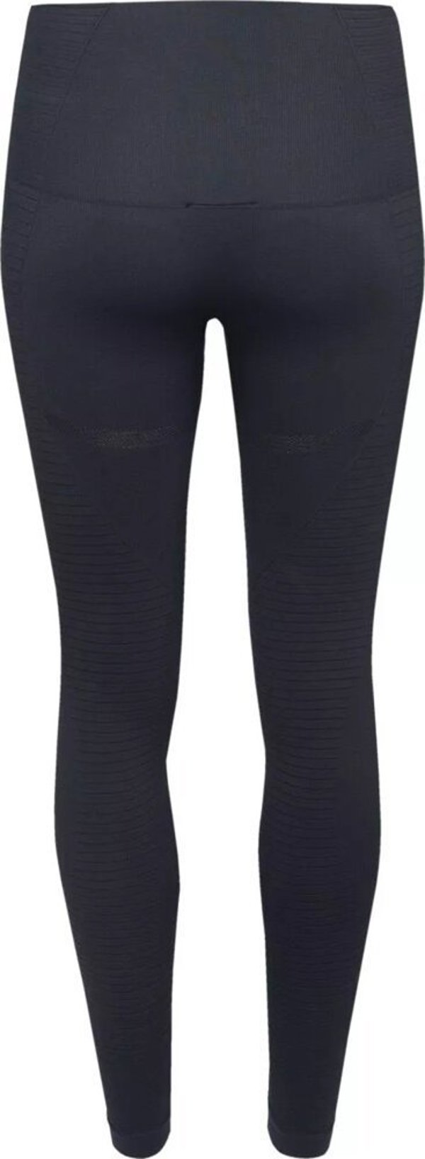IQ Damskie Legginsy ARINA II WMNS