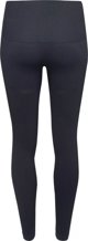IQ Damskie Legginsy ARINA II WMNS