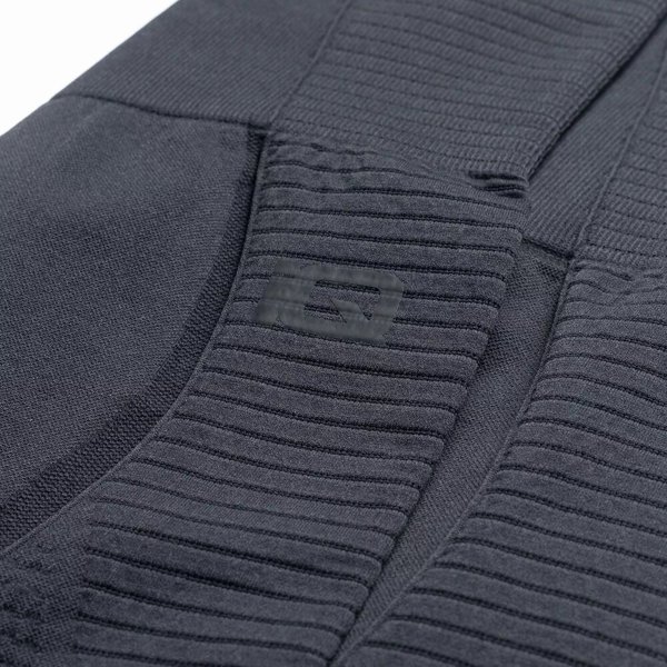 IQ Damskie Legginsy ARINA II WMNS