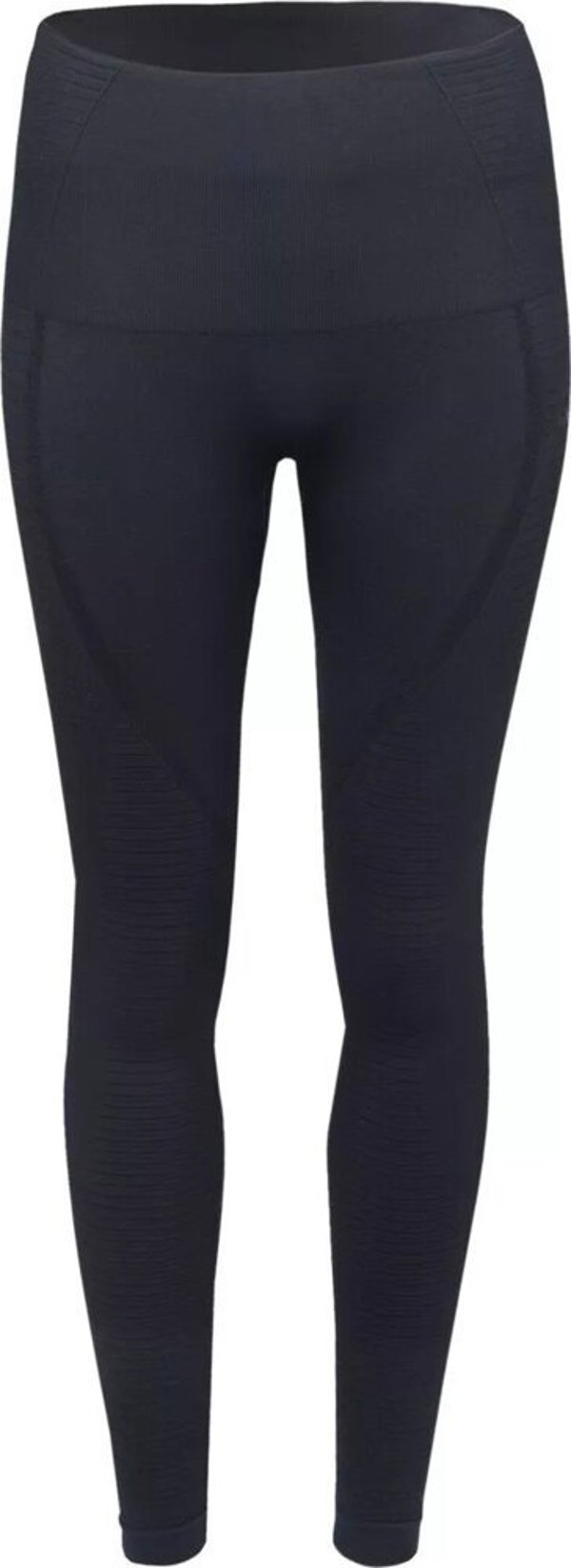 IQ Damskie legginsy Iq cross the line ARINA II WMNS rozmiar XL