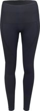 IQ Damskie legginsy Iq cross the line ARINA II WMNS rozmiar XL