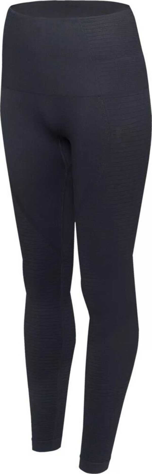 IQ Damskie legginsy Iq cross the line ARINA II WMNS rozmiar XL