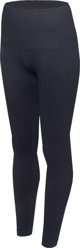 IQ Damskie legginsy Iq cross the line ARINA II WMNS rozmiar XL