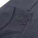 IQ Damskie legginsy Iq cross the line ARINA II WMNS rozmiar XL