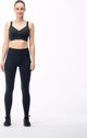 IQ Damskie legginsy Iq cross the line ARINA II WMNS rozmiar XL