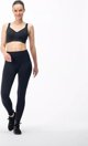 IQ Damskie legginsy Iq cross the line ARINA II WMNS rozmiar XL