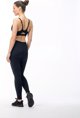 IQ Damskie legginsy Iq cross the line ARINA II WMNS rozmiar XL
