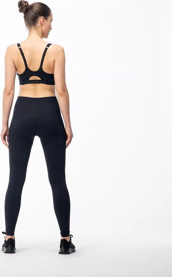 IQ Damskie legginsy Iq cross the line ARINA II WMNS rozmiar XL