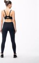 IQ Damskie legginsy Iq cross the line ARINA II WMNS rozmiar XL