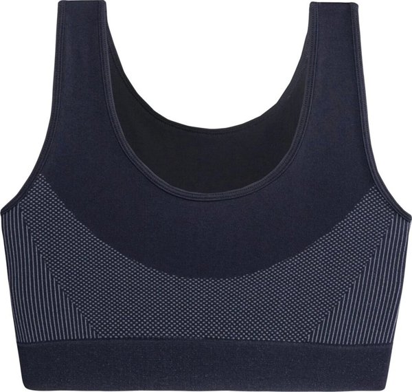 IQ Γυναικείο αθλητικό σουτιέν IQ Ingel Bra Wmns μέγεθος XL