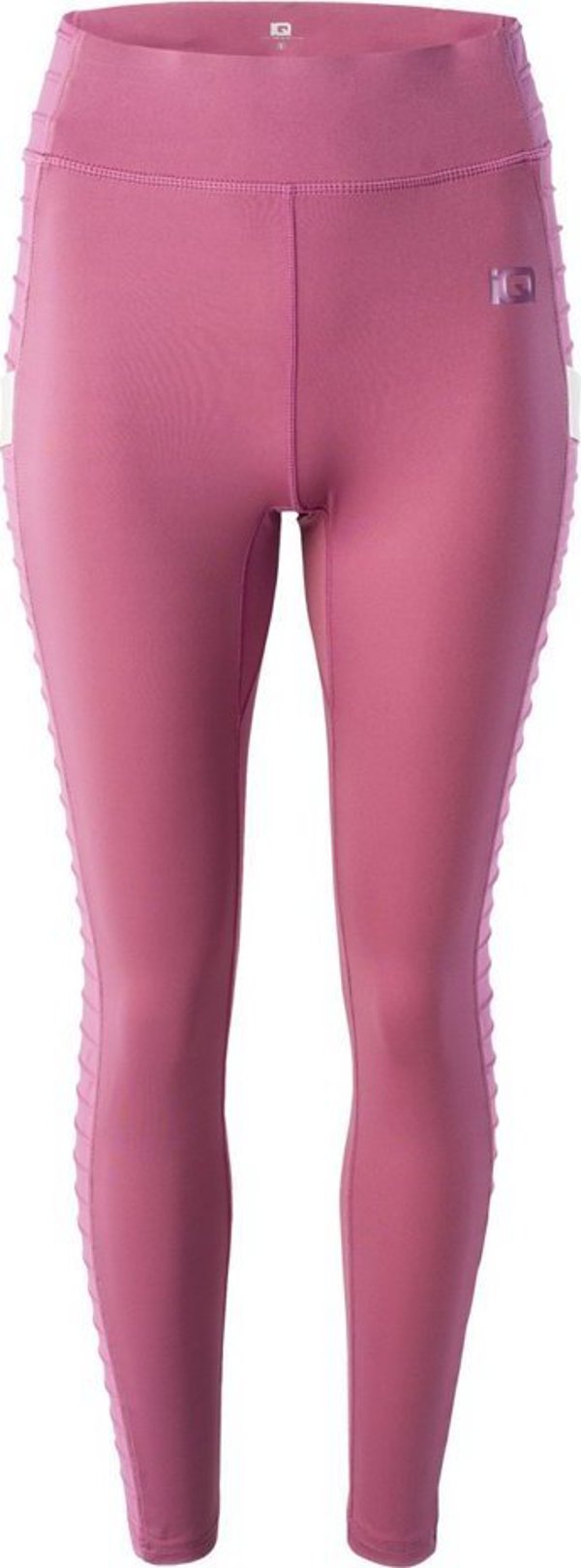 IQ ΚΟΛΑΝ SHOA WMNS MELLOW MAUVE/PALE DOGWOOD M