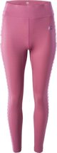 IQ ΚΟΛΑΝ SHOA WMNS MELLOW MAUVE/PALE DOGWOOD M