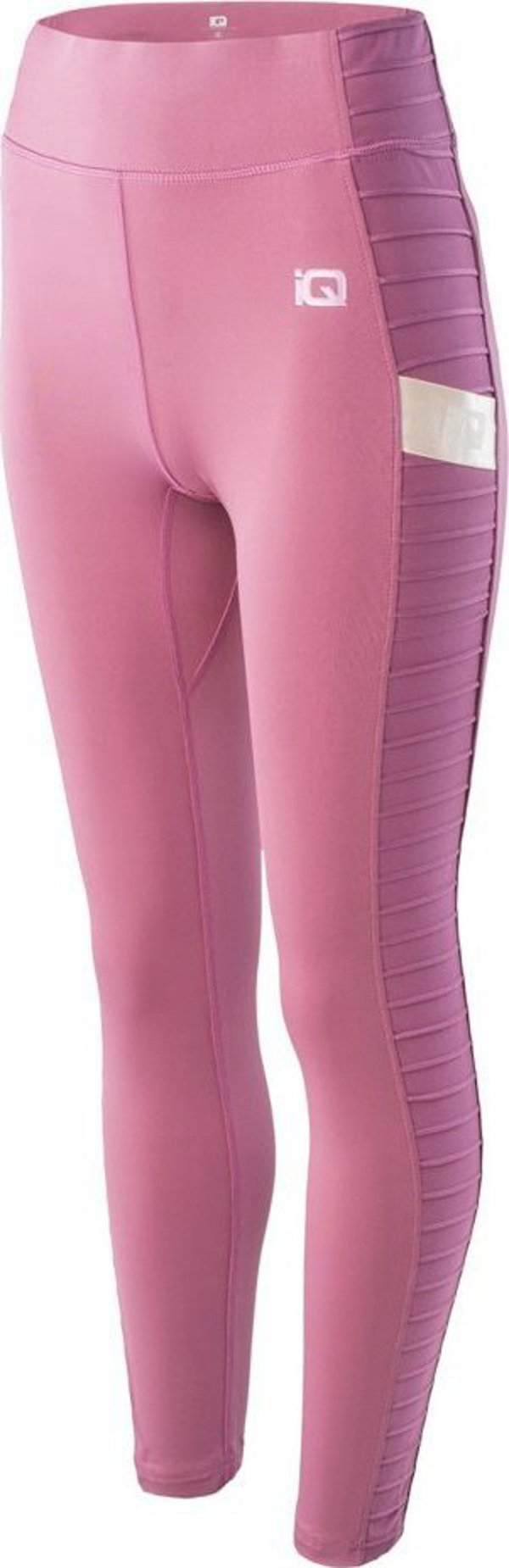 IQ ΚΟΛΑΝ SHOA WMNS MELLOW MAUVE/PALE DOGWOOD M