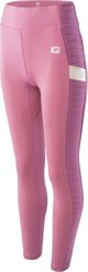 IQ ΚΟΛΑΝ SHOA WMNS MELLOW MAUVE/PALE DOGWOOD M