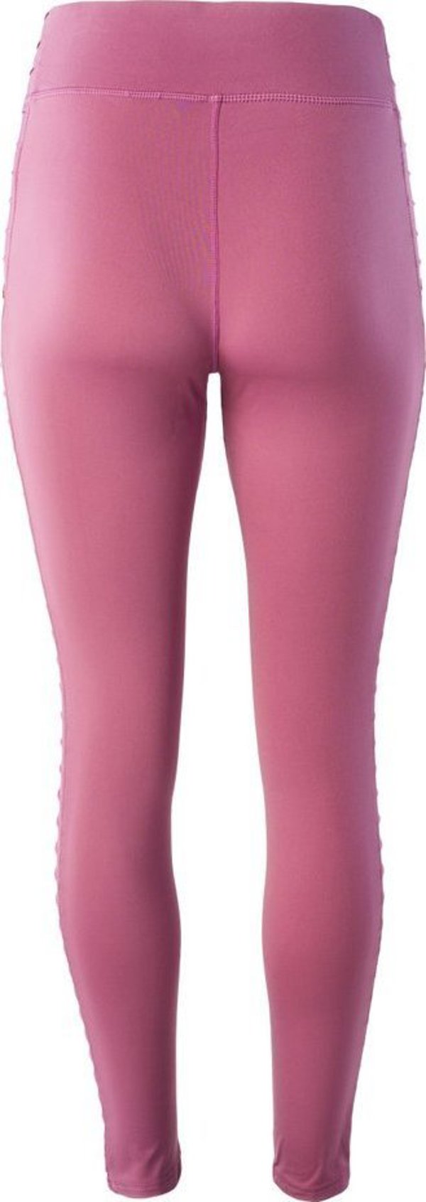 IQ ΚΟΛΑΝ SHOA WMNS MELLOW MAUVE/PALE DOGWOOD M