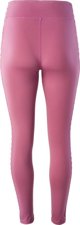 IQ ΚΟΛΑΝ SHOA WMNS MELLOW MAUVE/PALE DOGWOOD M