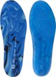 IQ Πάτοι για τρέξιμο IQ Miran Gel Insole μέγεθος 35-36