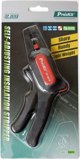 Εργαλείο απογύμνωσης καλωδίων 0.2~6.0mm2 (AWG24~AWG10), Pro'sKit