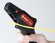 Εργαλείο απογύμνωσης καλωδίων 0.2~6.0mm2 (AWG24~AWG10), Pro'sKit