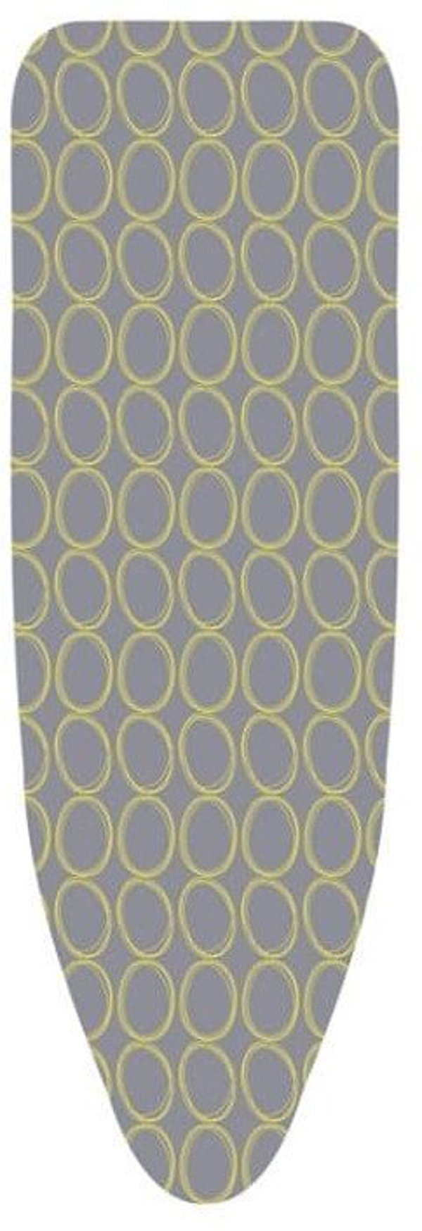 ΚΑΛΥΜΜΑ ΣΙΔΕΡΩΣΤΡΑΣ DC34F3M MESH