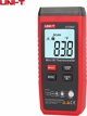 Υπέρυθρο θερμόμετρο -20~400C, UNIT