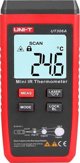 Υπέρυθρο θερμόμετρο -20~400C, UNIT