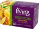 Irving HERBATA ZIELONA ANANASOWA 20 KOP. 48363881
