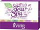 Irving Irving Kolekcja Tea Spa (6X5 KOPERT) 45g  [109|28]