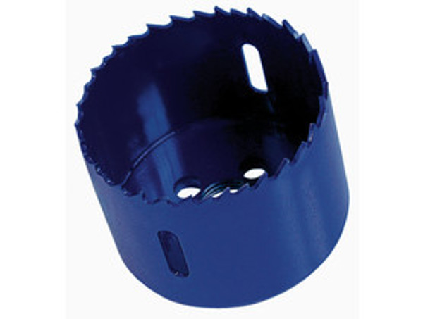 Irwin Δίδυμο μεταλλικό πριόνι 17mm - 10504163
