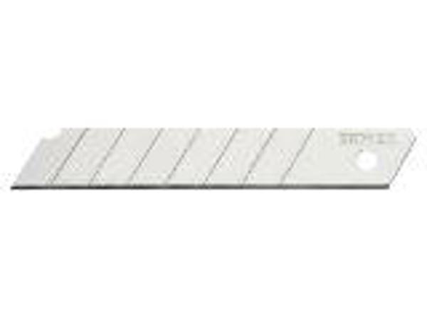 Irwin Σπαστές λεπίδες 9mm 10τμχ. - 10504567