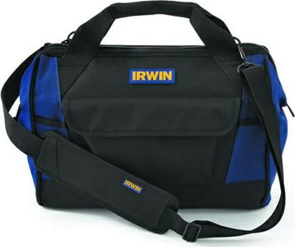 Τσάντα εργαλείων Irwin B16O