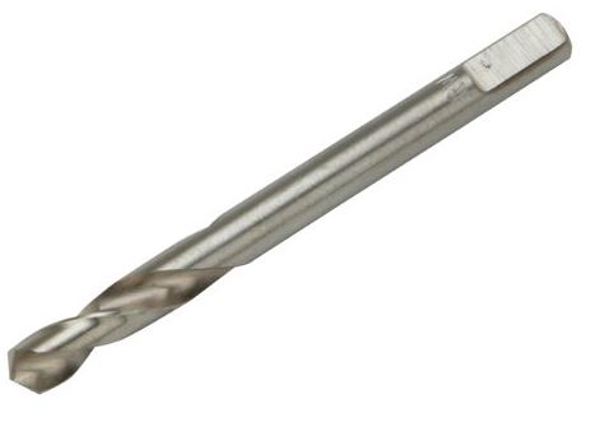 Κεντρικό τρυπάνι Irwin - 10504532