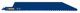Πριόνι τοίχου MRB 300mm 2,5TPI 10507847 της Irwin