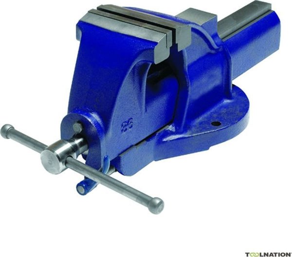Σφιγκτήρας κλειδαρά-μηχανικού Irwin 150 mm