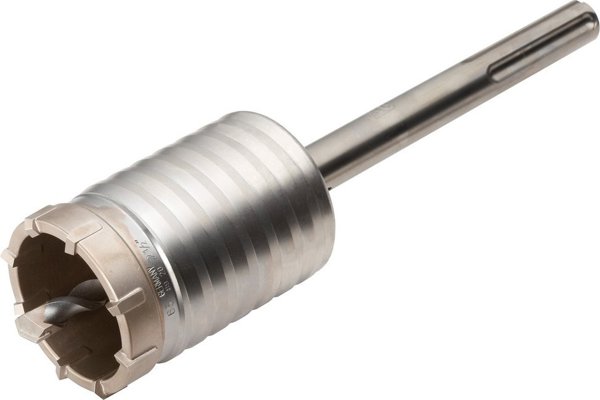 Irwin Tools Στέμμα "IRWIN" ΒΑΡΥ 115 mm