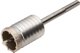 Irwin Tools Στέμμα "IRWIN" ΒΑΡΥ 115 mm