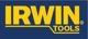 Irwin ΔΙΜΕΤΑΛΛΙΚΟ ΠΡΙΟΝΙ 133 MM - 10505818